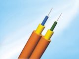 Takfly Hot Sale Indoor Optical Fiber Cable