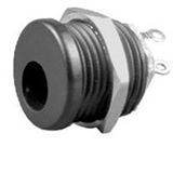 2.0mm 2.35mm 2.5mm DC Jack Type