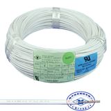 250c Teflon Cable High Temperature Resistant Copper Wire