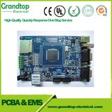 Professional OEM Control Electronic PCB Circuit Board Assembly