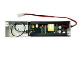350mA/700mA Power Supply Triac Dimmable LED Driver
