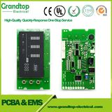 Electronic Circuit Boards PCBA/ PCB Assembly in China