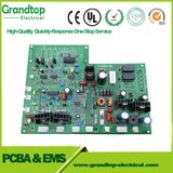 OEM ODM PCB Board and PCB Assembly Service in Shenzhen