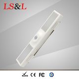 LED Multi-Function Wardrobs Night Light