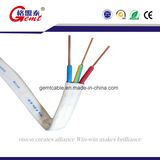 Quality & Standard BVVB-Parallel Line Cable