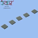 Silicone Carbide Insulation Material Thermal Pad
