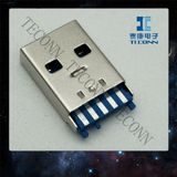 USB 3.0 Standard Connector