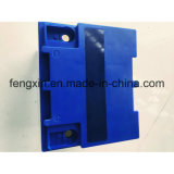 4A 6A 10A Plastic Shell Genset Battery Charger Engine Parts