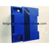 4A 6A 10A Plastic Shell Genset Battery Charger Engine Parts