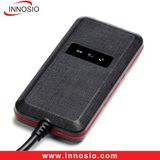 Hottest Vehicle GPS Tracking Device for Car, Motor, Bike Real Time Tracking