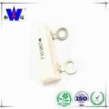 Electronic Component Fixed Resistors Variable Resistor