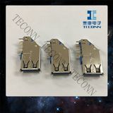 USB 3.0 Connector A4e0911 Adapter