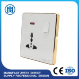 Best Prices New Model Electric Wall Switch