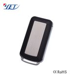 Shenzhen Smart Home 4 Channel Metal Wireless RF Remote Control