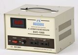 Digital Display Type AC AVR 1000va