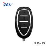 Shenzhen Factory Long Range Wireless Garage Door Remote Control