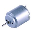 3V Micro Toys Motor Micro Motor DC Motor Electric Motor