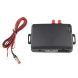 3G WCDMA GPS Tracking Device