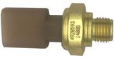 Air Pressure Sensor 4928593 for Qsb6.7 Engine