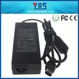 18.5V 4.9A 90W AC Charger for HP /Compaq