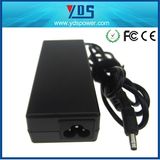 18.5V 4.9A 90W Laptop Adapter for Compaq
