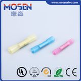 BHT Type PE Heat Shrink Water Proof Butt Connector