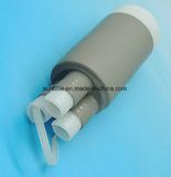 Cold Shrink Silicone Rubber Breakouts