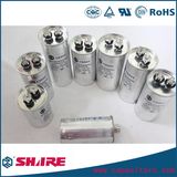 Cbb65 Motor Run Capacitor AC Motor Starting Capacitor