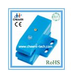 Slot-Type Sensors PNP No Photoelectric Switch Sn 7mm