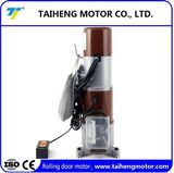 Copper Remote Control for Gate Motor