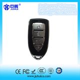 Code EV1527 Wireless Automatic Metal RF Remote Transmitter