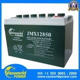 Solar Battery Deep Cycle Solar AGM Battery 12V 85ah