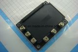 New Original 7mbp150ra060 IGBT Module Power Module New Module