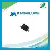 Electronic Component of Switching Diode 1ss355vmte-17 for PCB Assembly