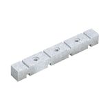 Busbar Insulator Busbar Support SMC DMC EL-295