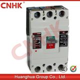 Moulded Case Circuit Breaker