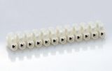 12 Ways Terminal Block (T04-12S)