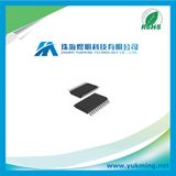 Integrated Circuit PCA9539pwr of Interface - I/O Expander IC