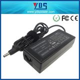 18.5V 3.5A 65W Laptop Adapter for HP/Compaq
