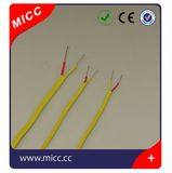 Micc Instrument Cable Extension Wire PVC Insulated Wire