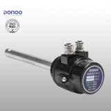 5-Wires Optic Sensor, Anti-Overfilling System for Road Fuel Tanker
