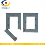 Factory Price Split Core Current Transformer for Energy Consultant