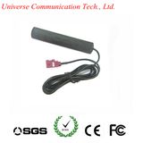 SMA Connector 2300~2620MHz 4G Indoor Antenna 4G Lte Antenna