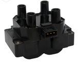 Ignition Coil Peugeot 048 905 105 1 134386