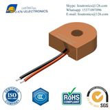 1: 2500 High Frequency Wide Band Current Transformer CT