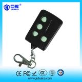 Adjustable Frequency Rmc555 Universal Remote Control Duplicator