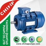 Ce Approved Y2 Series 3 Phase AC Electrical Motor