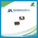 IC Integrated Circuit New and Original Ua78L05acpk
