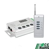 Aluminum Shell Magic LED Controller