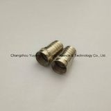BNC RF Male Connector, Suitable for Audio, Video, TV, Computer